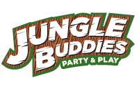 Jungle Buddies